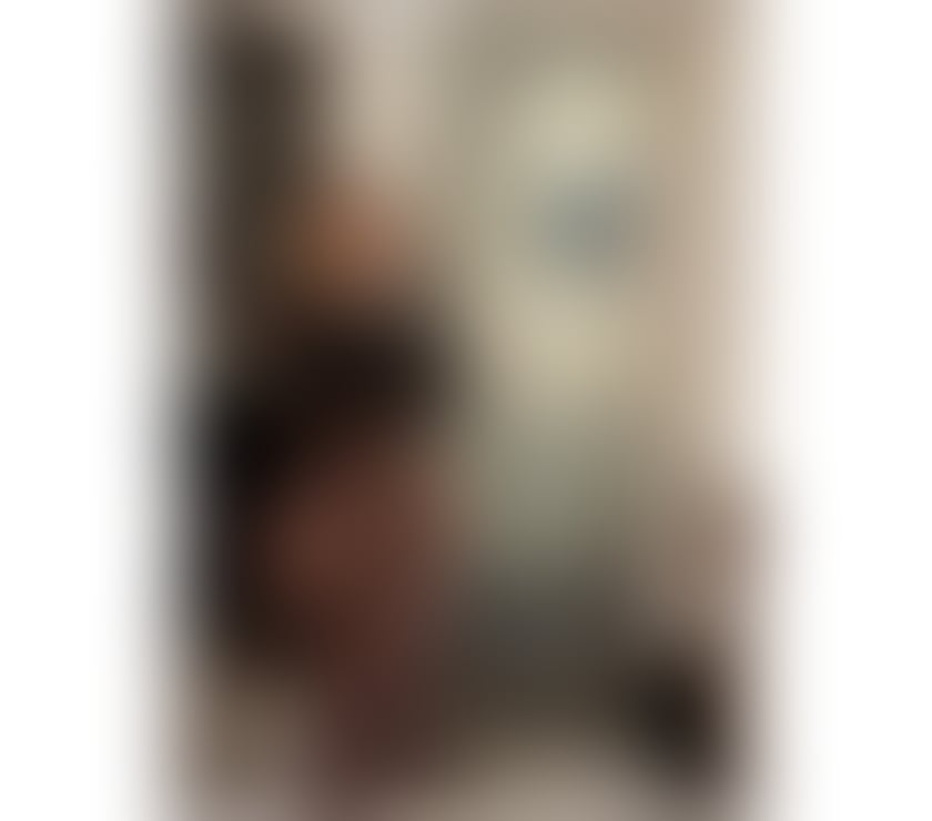 Escorts Hampshire Southampton - Photos for LAURA 🍯 BRAZILIAN GFE 🫦