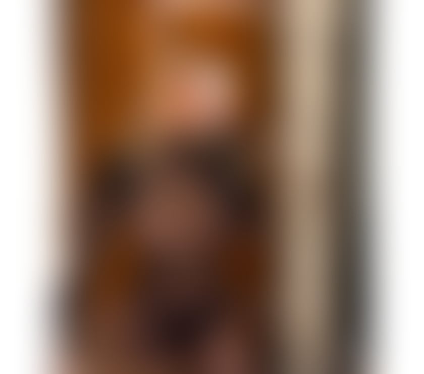 Escorts Ocean Village Southampton - Photos for LAURA 🍯 BRAZILIAN GFE 🫦