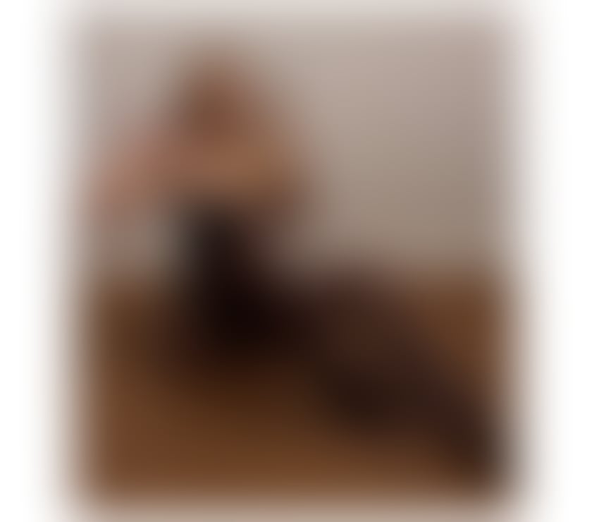 Escorts Hampshire Southampton - Photos for LAURA 🍯 BRAZILIAN GFE 🫦