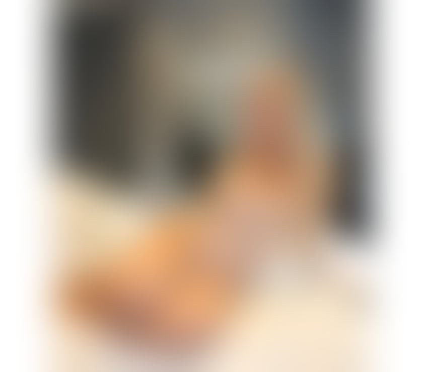 Escorts Leicester City Centre Leicester - Photos for LAURA 🍓 YOUR BRAZILIAN BLONDE 🍓