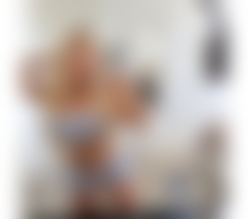 Escorts Bristol Bristol City Centre - Bristol - Photos for LAURA 🍯 YOUR BRAZILIAN GFE 🫦