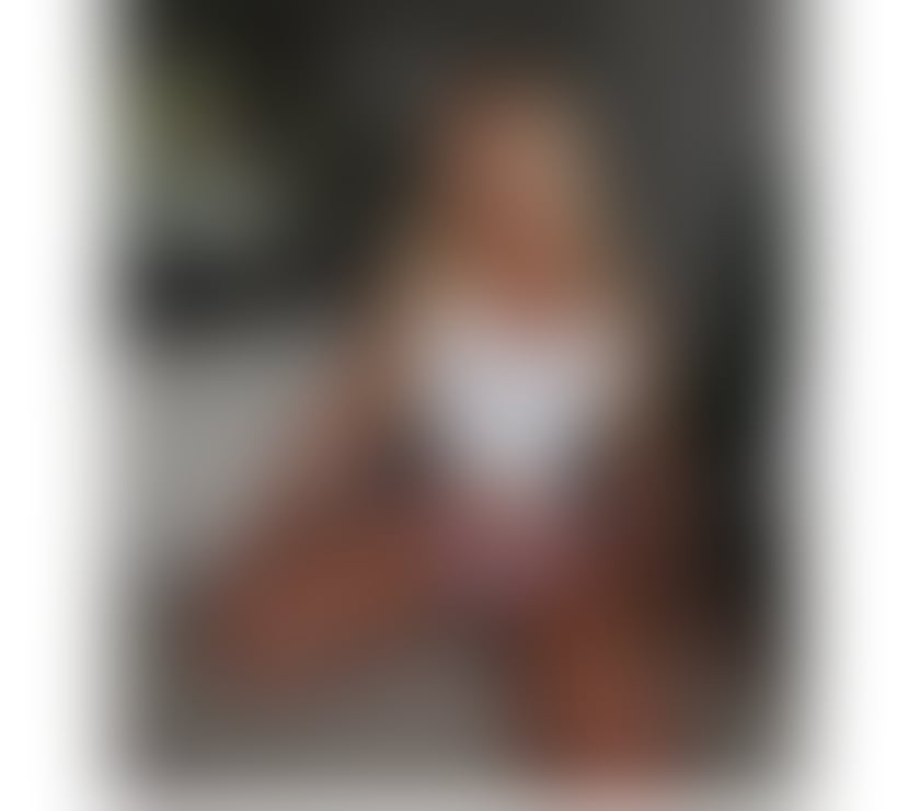 Escorts Bristol Bristol City Centre - Bristol - Photos for LAURA 🍯 YOUR BRAZILIAN GFE 🫦