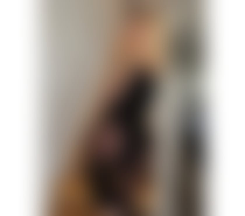 Escorts Leicestershire Leicester - Photos for LAURA 🍓 YOUR BRAZILIAN BLONDE 🍓