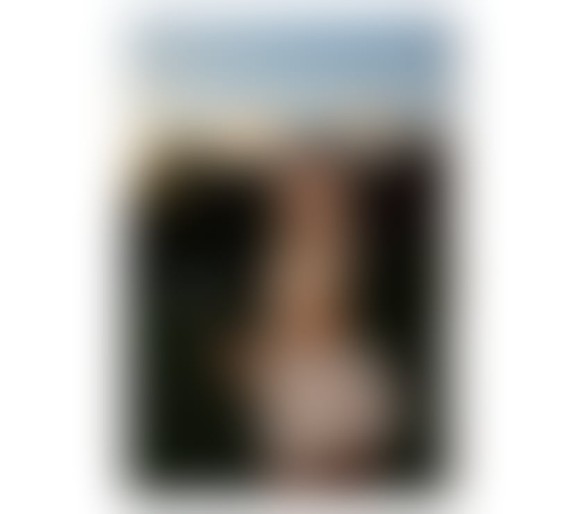 Escorts Bournemouth Bournemouth, Christchurch and Poole - Photos for LAURA 🍯 BRAZILIAN GFE 🫦