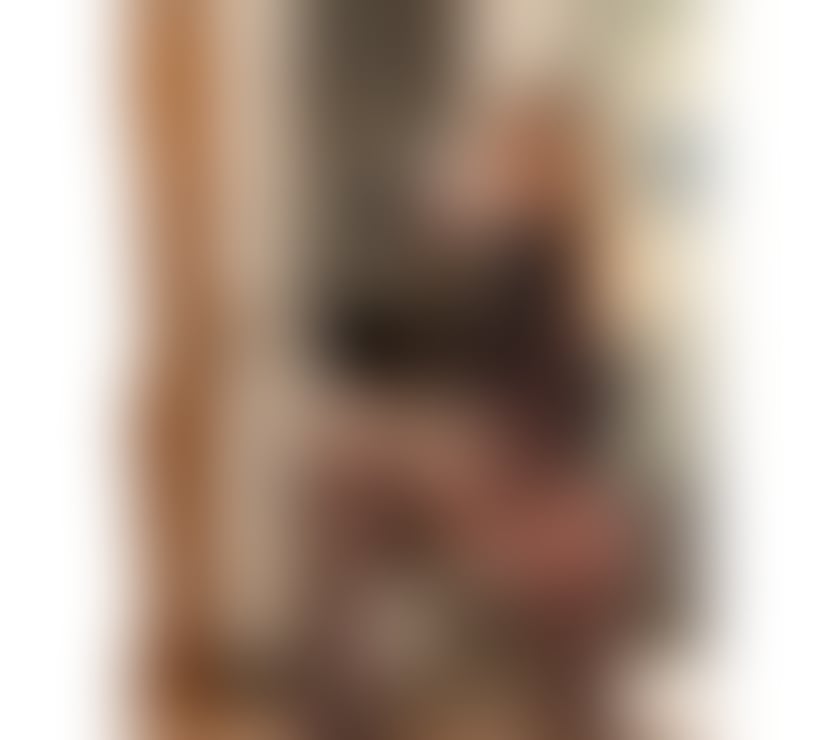 Escorts Ocean Village Southampton - Photos for LAURA 🍯 BRAZILIAN GFE 🫦