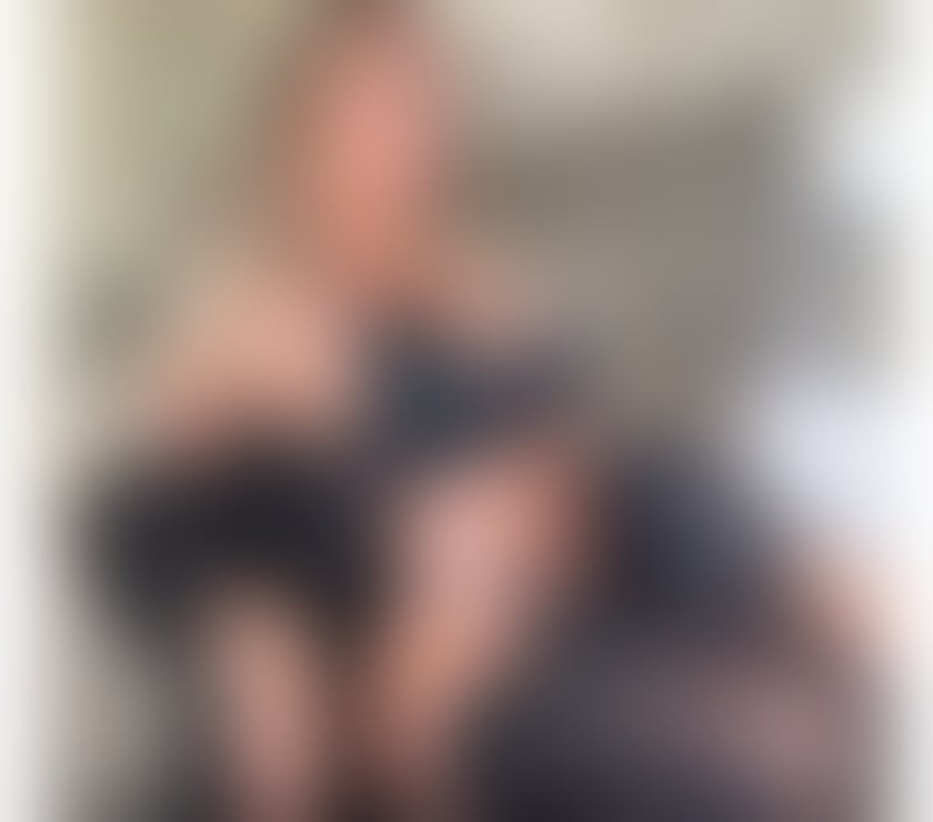 Escorts Brighton City Centre Brighton - Photos for HELENA 🍓 YOUR BRAZILIAN BLONDE 🍓