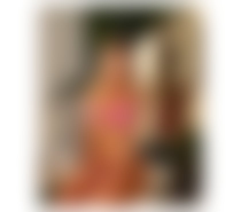 Escorts Bournemouth Bournemouth, Christchurch and Poole - Photos for LAURA 🍯 BRAZILIAN GFE 🫦