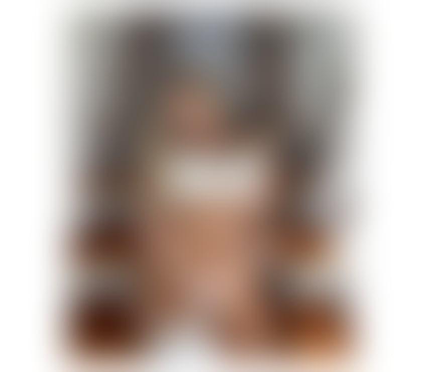 Escorts Bournemouth Bournemouth, Christchurch and Poole - Photos for MEL 🍯 BRAZILIAN GFE 🫦
