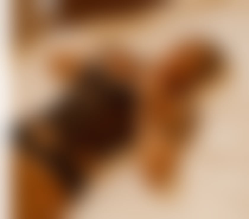 Escorts Bournemouth Bournemouth, Christchurch and Poole - Photos for LAURA 🍯 BRAZILIAN GFE 🫦
