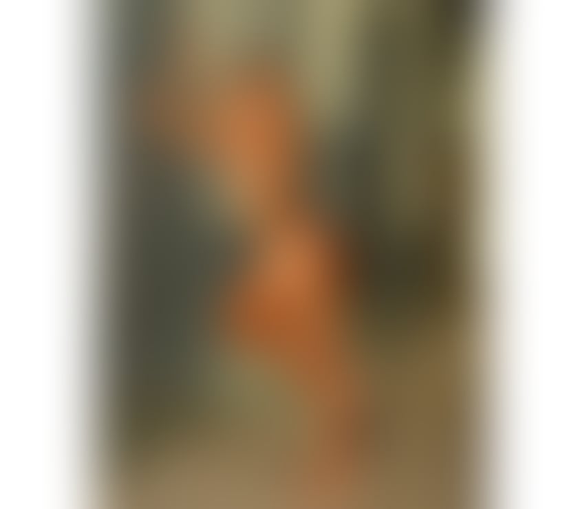 Escorts Bournemouth Bournemouth, Christchurch and Poole - Photos for LAURA 🍯 BRAZILIAN GFE 🫦