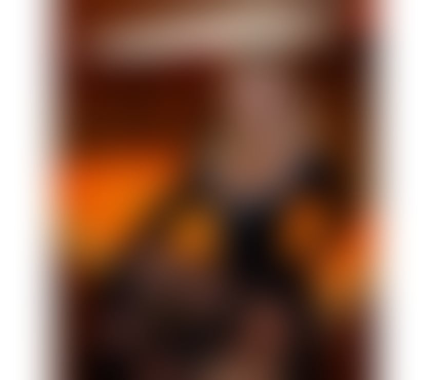 Escorts Ocean Village Southampton - Photos for LAURA 🍯 BRAZILIAN GFE 🫦