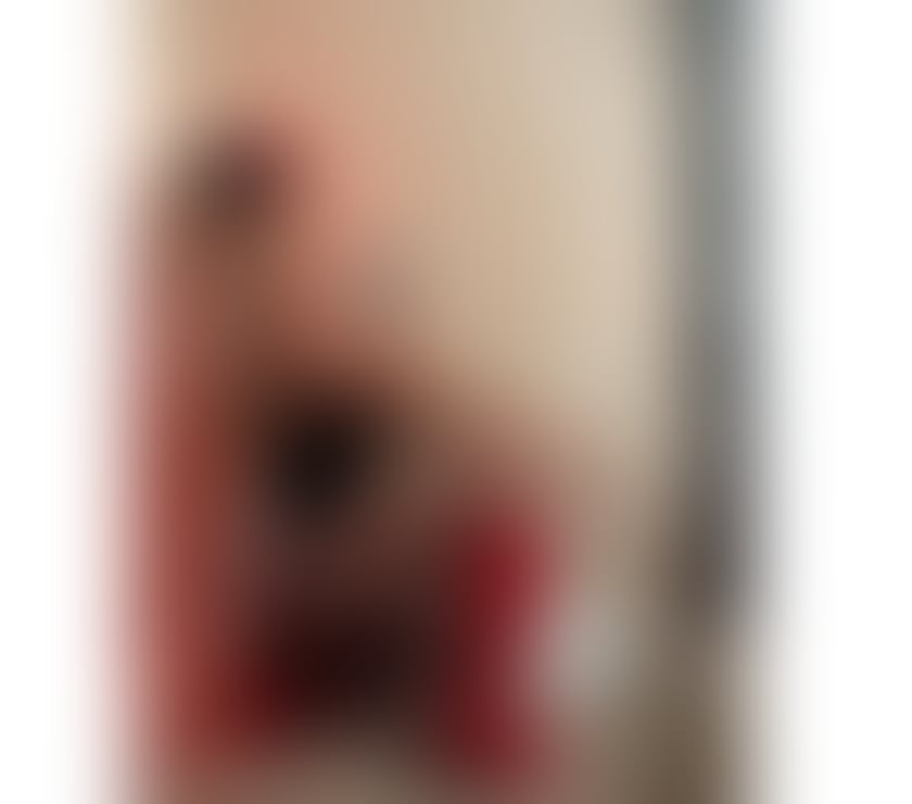 Escorts Brighton City Centre Brighton - Photos for HELENA 🍓 YOUR BRAZILIAN BLONDE 🍓