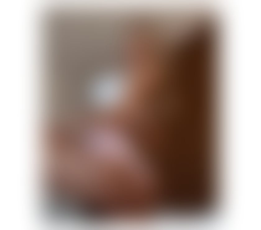 Escorts Hampshire Southampton - Photos for LAURA 🍯 BRAZILIAN GFE 🫦