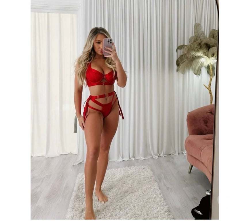 Escorts East Sussex Brighton - Photos for HELENA 🍓 YOUR BRAZILIAN BLONDE 🍓