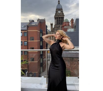 Escorts Leicester City Centre Leicester - Photos for HELENA 🍓 YOUR BRAZILIAN BLONDE 🍓