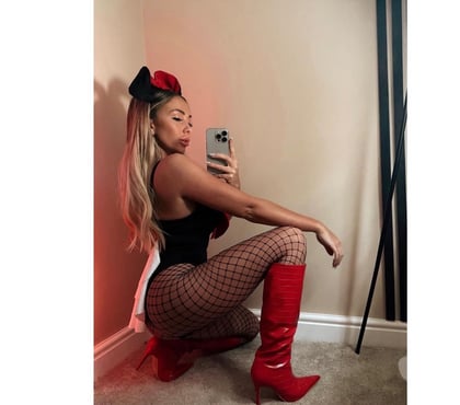 Escorts Bournemouth Bournemouth, Christchurch and Poole - Photos for HELENA 🍓 YOUR BRAZILIAN BLONDE 🍓