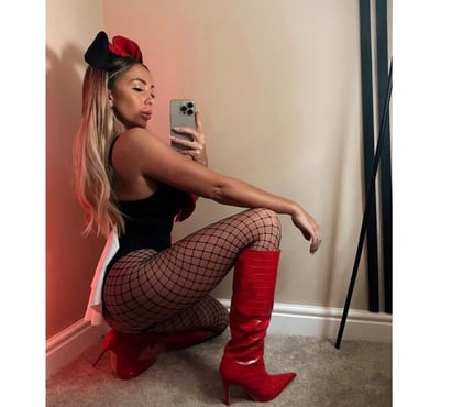 Escorts Brighton City Centre Brighton - Photos for HELENA 🍓 YOUR BRAZILIAN BLONDE 🍓