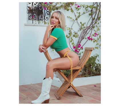 Escorts Bournemouth Bournemouth, Christchurch and Poole - Photos for HELENA 🍓 YOUR BRAZILIAN BLONDE 🍓