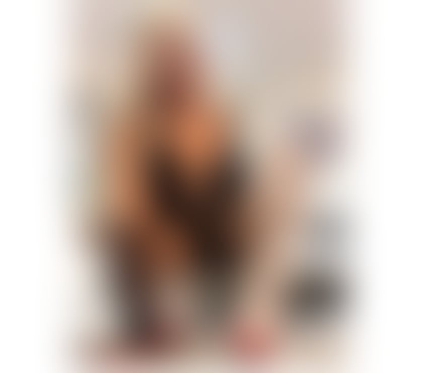 Trans Escorts Merseyside Liverpool - Photos for ✨Julia Brazilian 🇧🇷 😈 Party 🎊🎉