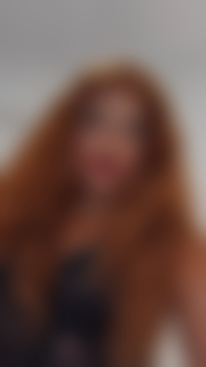 Trans Escorts Tyne and Wear Sunderland - 