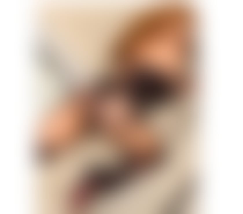 Trans Escorts Tyne and Wear Sunderland - Photos for ✨Julia Brazilian 🇧🇷 😈