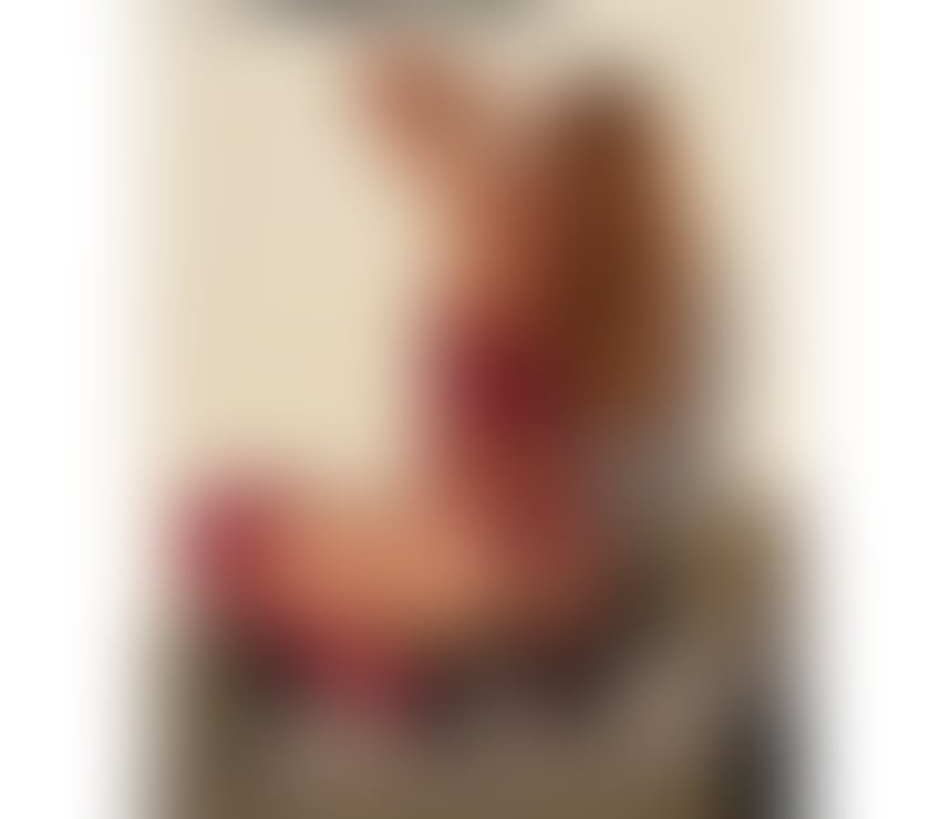 Trans Escorts Tyne and Wear Sunderland - Photos for ✨Julia Brazilian 🇧🇷 😈