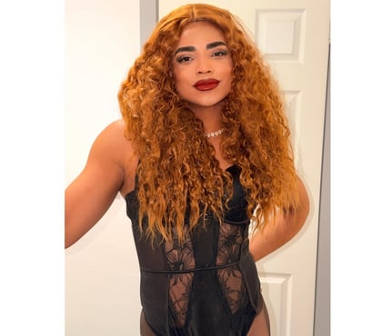 Trans Escorts Sunderland City Centre Sunderland - Photos for ✨Julia Brazilian 🇧🇷 😈