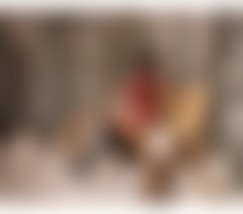 Photos for New ebony hot girl real pics🍑🔥