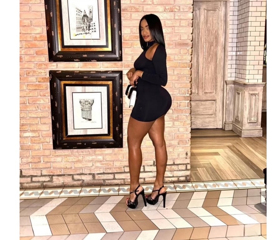 Escorts Bracknell Forest Bracknell - Bracknell Forest - Photos for New ebony hot girl real pics🍑🔥