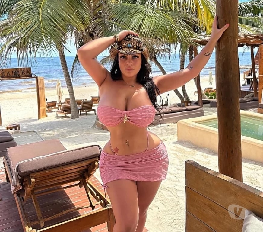 Escorts South East London Croydon - Photos for STREATHAM SARAH BEST OWO IN TOWN A-LEVEL WHATSAPP