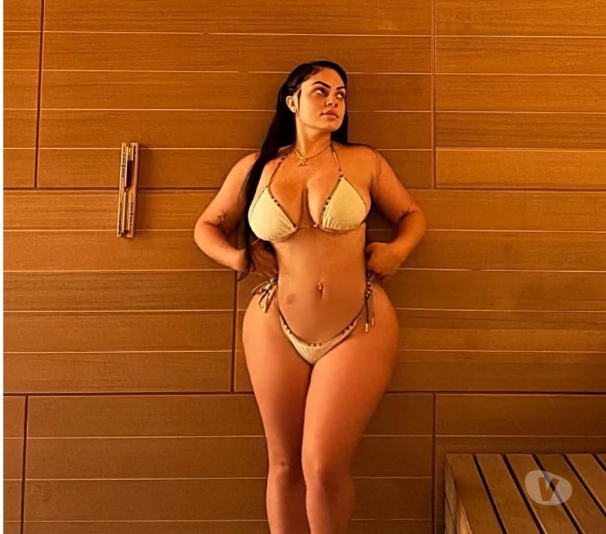 Escorts South East London Croydon - Photos for STREATHAM SARAH BEST OWO IN TOWN A-LEVEL WHATSAPP