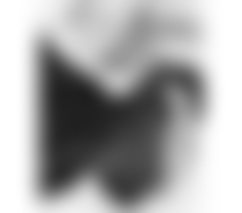 Trans Escorts Dorset Bournemouth, Christchurch and Poole - Photos for 🍆💦SEXY TS FULL OF 💦🍆