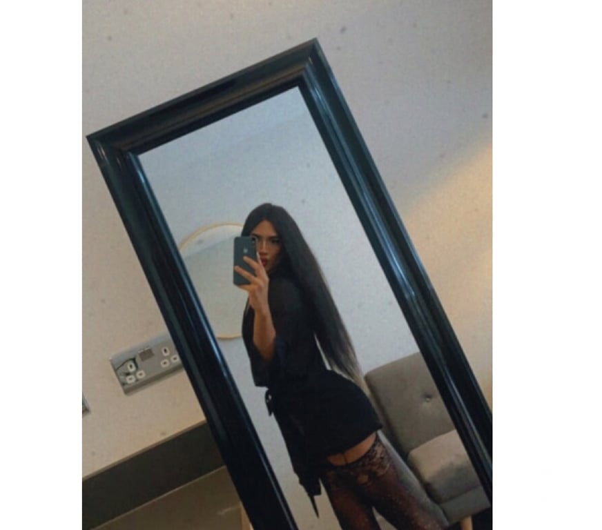 Trans Escorts Dorset Bournemouth, Christchurch and Poole - Photos for 🍆💦SEXY TS FULL OF 💦🍆