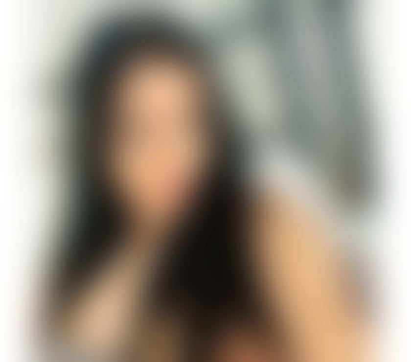 Escorts West Midlands Solihull - Photos for ❤️Alexa❤️ONLY OUTCALL❤️