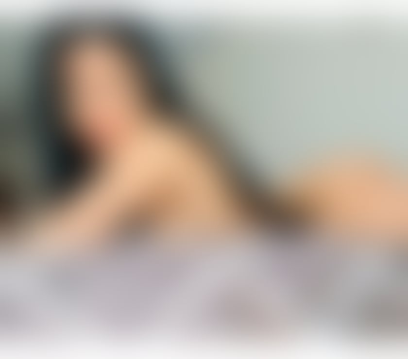 Escorts West Midlands Solihull - Photos for ❤️Alexa❤️ONLY OUTCALL❤️