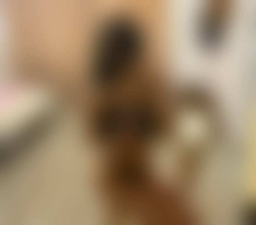 Escorts Norfolk Norwich - Photos for 😘Hi i'm Rebeca new in your city incall outcall