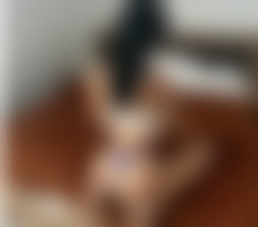 Escorts Norfolk Norwich - Photos for 😘Hi i'm Rebeca new in your city incall outcall