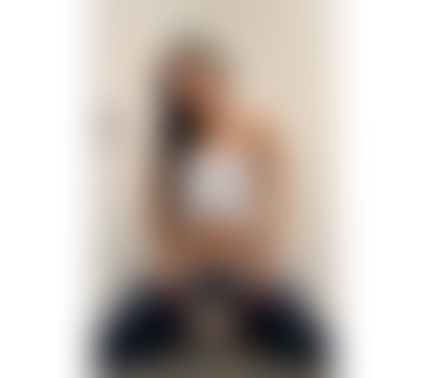 Escorts Greater Manchester Manchester - Photos for Emily25 - GFE - New in Manchester ❤️‍🔥🍑🔞