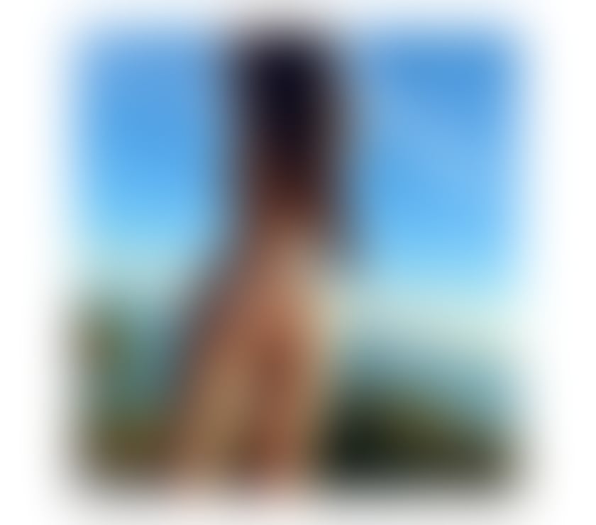 Escorts Greater Manchester Manchester - Photos for Emily25 - GFE - New in Manchester ❤️‍🔥🍑🔞