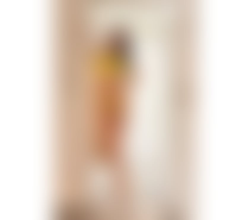 Escorts Greater Manchester Manchester - Photos for Emily25 - GFE - New in Manchester ❤️‍🔥🍑🔞