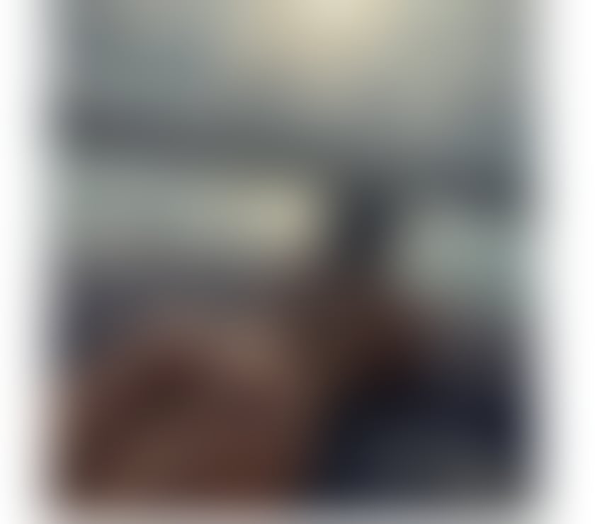 Escorts Greater Manchester Manchester - Photos for Emily25 - GFE - New in Manchester ❤️‍🔥🍑🔞