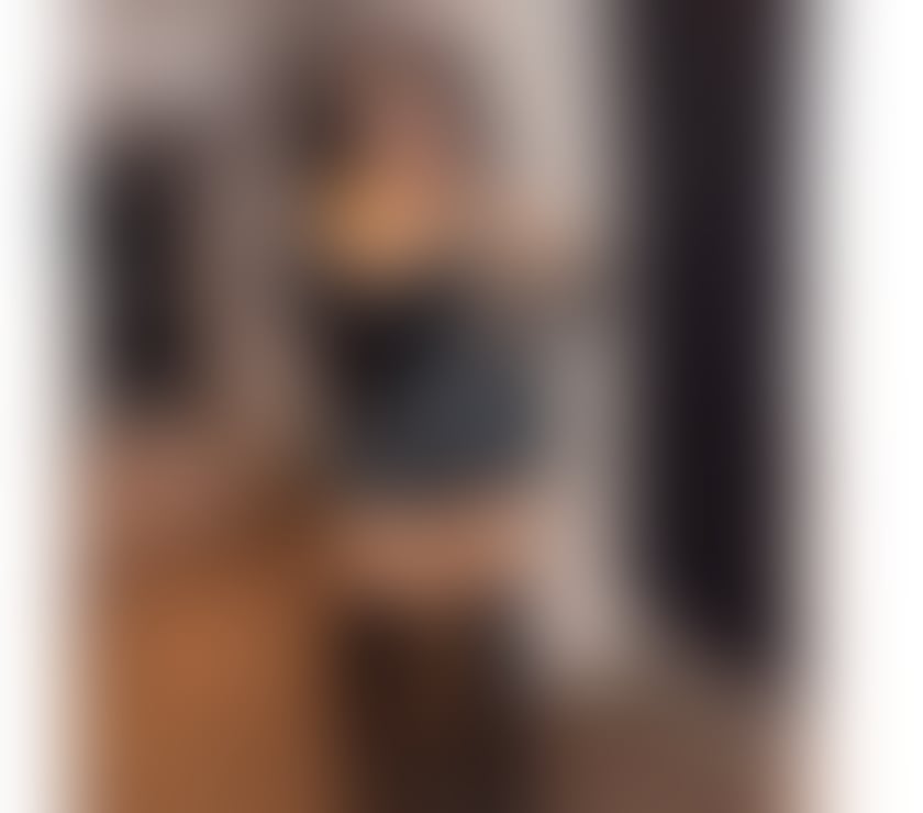 Escorts Aberdeen Aberdeen City Centre - Aberdeen - Photos for Mell Amorim Brazilian 🇧🇷