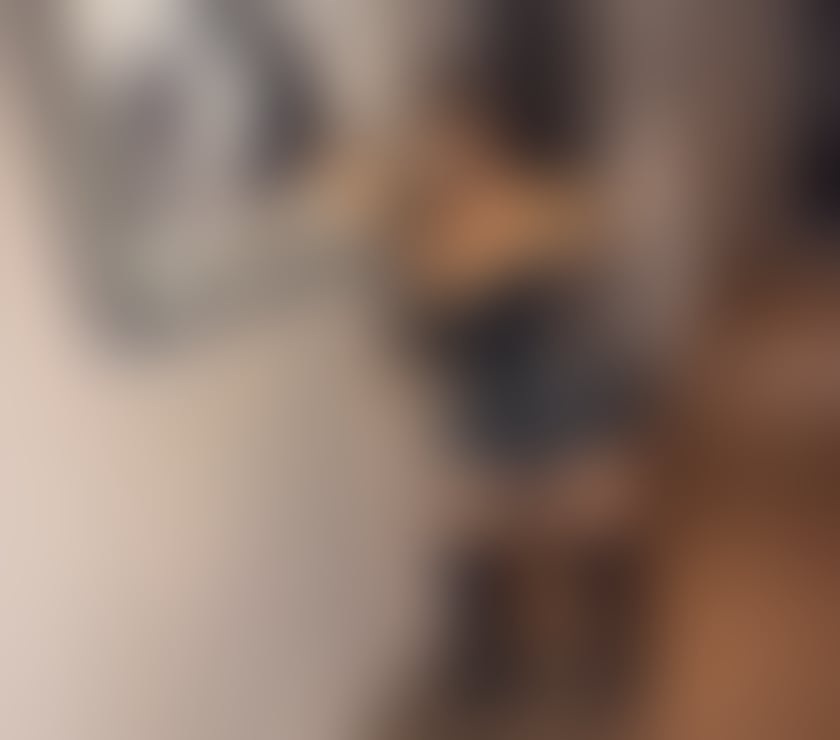 Escorts Aberdeen Aberdeen City Centre - Aberdeen - Photos for Mell Amorim Brazilian 🇧🇷