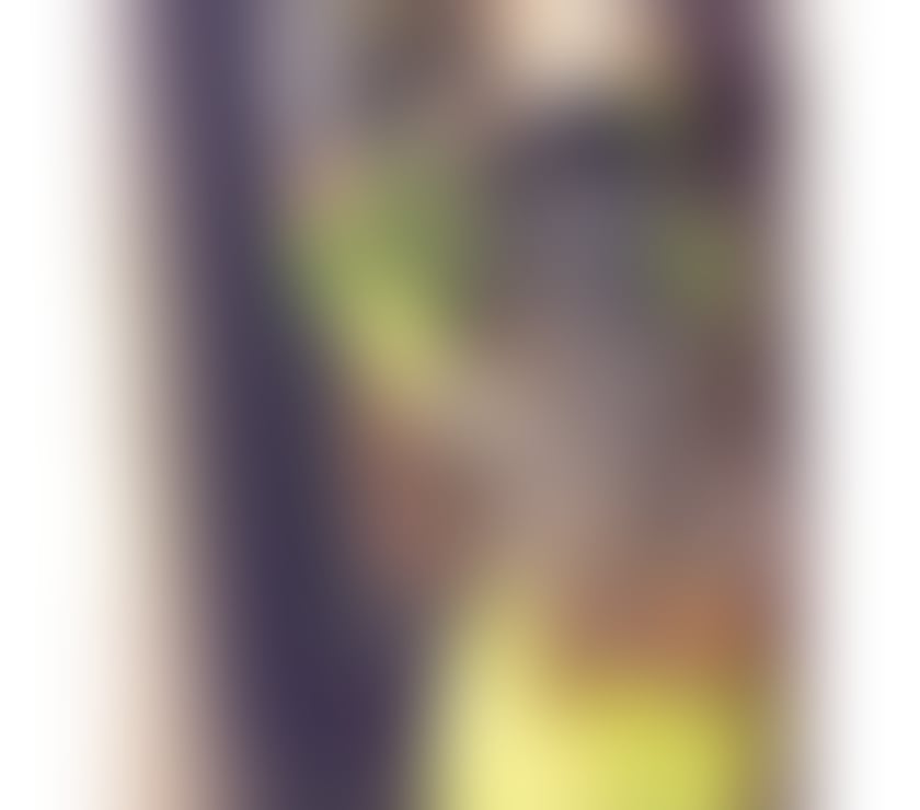 Escorts Aberdeen Aberdeen City Centre - Aberdeen - Photos for Mell Amorim Brazilian 🇧🇷