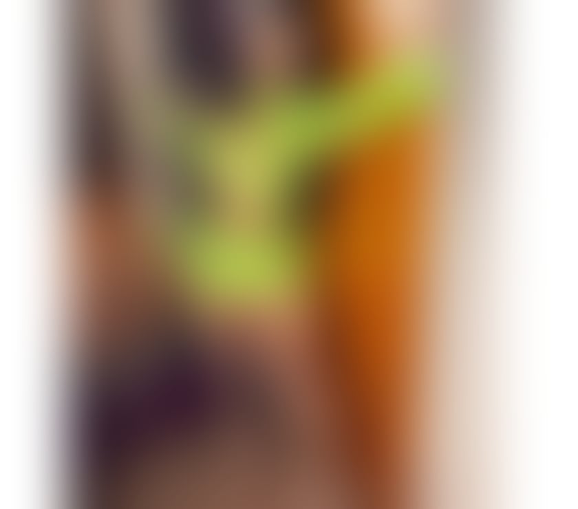 Escorts Aberdeen Aberdeen City Centre - Aberdeen - Photos for Mell Amorim Brazilian 🇧🇷