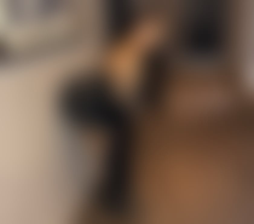 Escorts Aberdeen Aberdeen City Centre - Aberdeen - Photos for Mell Amorim Brazilian 🇧🇷