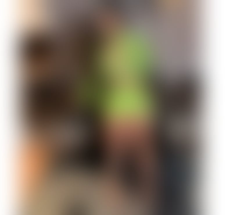 Escorts Aberdeen Aberdeen City Centre - Aberdeen - Photos for Mell Amorim Brazilian 🇧🇷