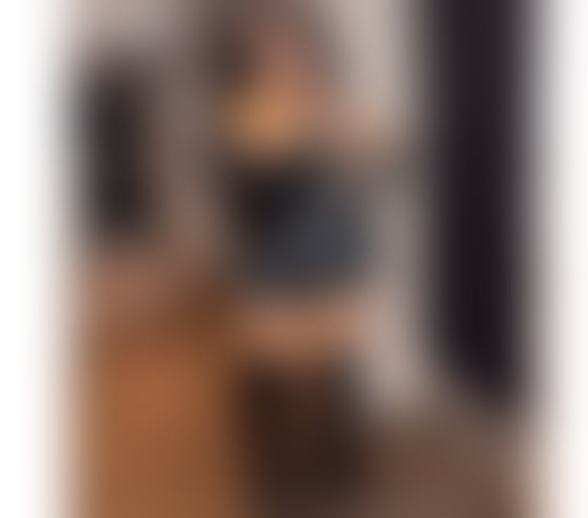 Mell Amorim Brazilian 🇧🇷