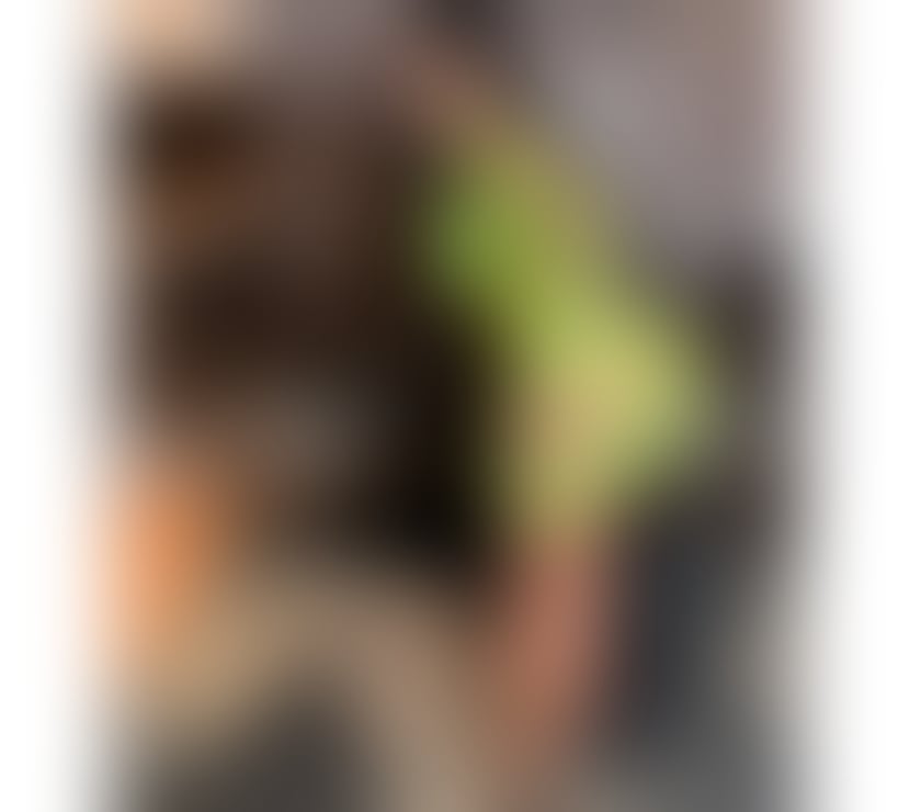 Escorts Aberdeen Aberdeen City Centre - Aberdeen - Photos for Mell Amorim Brazilian 🇧🇷