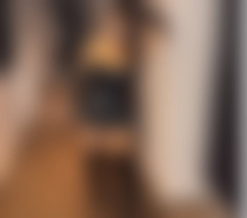 Mell Amorim Brazilian 🇧🇷